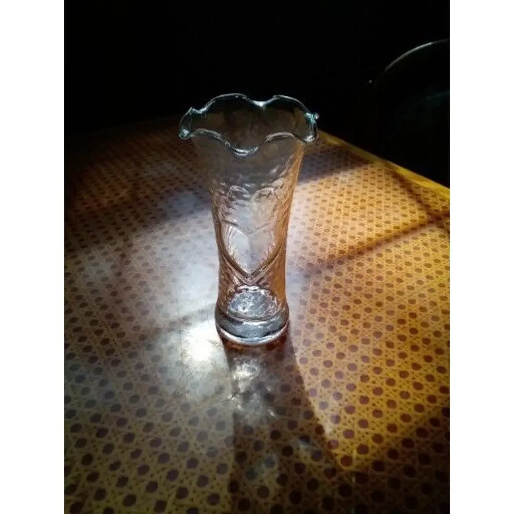 Anchor Hocking this vintage